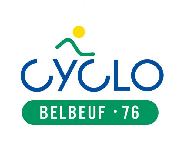 Logo Cyclobelbeuf